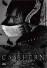 『CASSHERN』