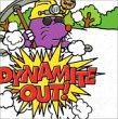 『Dynamite out』東京事変