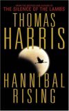 『Hannibal Rising』（Thomas Harris）