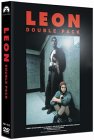 DVD『レオン』ダブル･パック